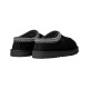 UGG 1174671 TASMAN II SLIPPER BLACK UGG 1174671 TASMAN II SLIPPER BLACK