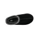 UGG 1174671 TASMAN II SLIPPER BLACK UGG 1174671 TASMAN II SLIPPER BLACK