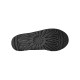 UGG 1174671 TASMAN II SLIPPER BLACK UGG 1174671 TASMAN II SLIPPER BLACK