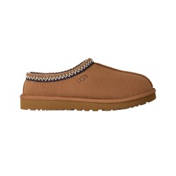 UGG 1174671 TASMAN II SLIPPER CHESTNUT