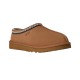 UGG 1174671 TASMAN II SLIPPER CHESTNUT