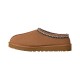 UGG 1174671 TASMAN II SLIPPER CHESTNUT