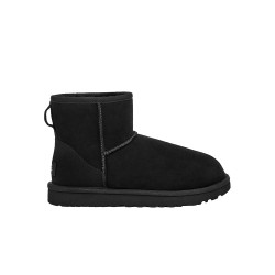 UGG 1016222 Classic Mini II CLASSIC MINI BOOT