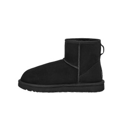 UGG 1016222 Classic Mini II CLASSIC MINI BOOT