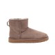 UGG 1016222 Classic Mini II CLASSIC MINI BOOT