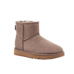 UGG 1016222 Classic Mini II CLASSIC MINI BOOT