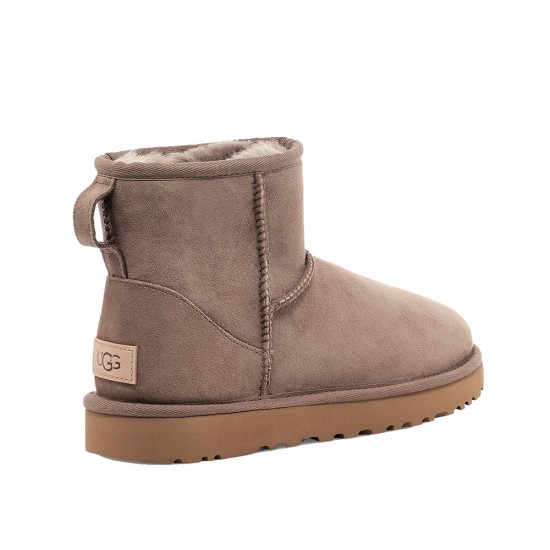 UGG 1016222 Classic Mini II CLASSIC MINI BOOT