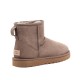 UGG 1016222 Classic Mini II CLASSIC MINI BOOT