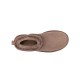UGG 1016222 Classic Mini II CLASSIC MINI BOOT