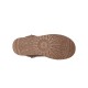 UGG 1016222 Classic Mini II CLASSIC MINI BOOT