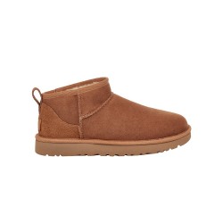 UGG 1116109 Classic Ultra Mini CLASSIC MINI BOOT