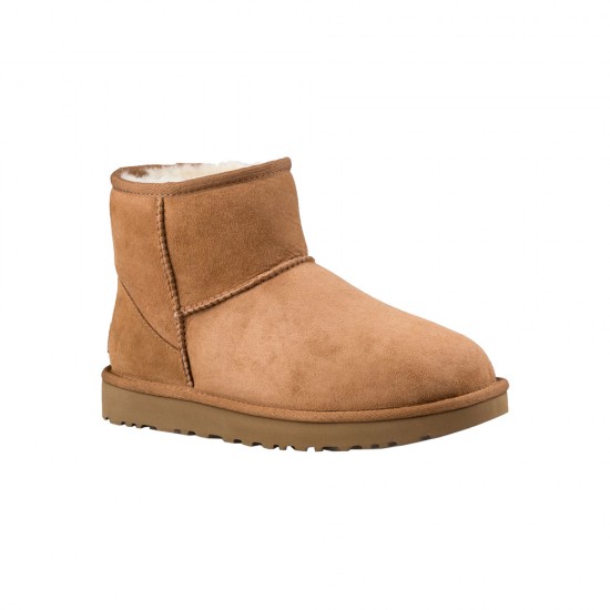 UGG 1016222 Classic Mini II CLASSIC MINI BOOT