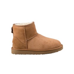 UGG 1016222 Classic Mini II CLASSIC MINI BOOT