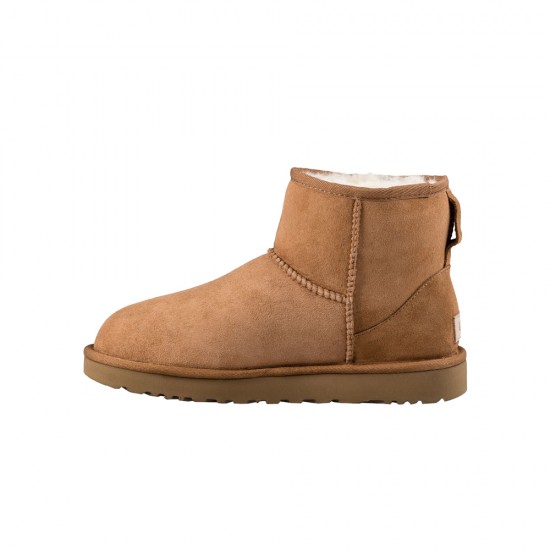 UGG 1016222 Classic Mini II CLASSIC MINI BOOT