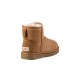 UGG 1016222 Classic Mini II CLASSIC MINI BOOT