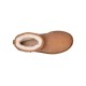 UGG 1016222 Classic Mini II CLASSIC MINI BOOT