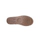 UGG 1016222 Classic Mini II CLASSIC MINI BOOT
