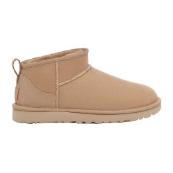 UGG 1116109 Classic Ultra Mini CLASSIC MINI BOOT
