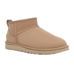 UGG 1116109 Classic Ultra Mini CLASSIC MINI BOOT