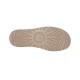 UGG 1116109 Classic Ultra Mini CLASSIC MINI BOOT