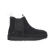 UGG 1121644 M NEUMEL CHELSEA ΧΑΜΗΛΗ ΜΠΟΤΑ ΑΝΔΡΙΚΟ