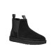 UGG 1121644 M NEUMEL CHELSEA ΧΑΜΗΛΗ ΜΠΟΤΑ ΑΝΔΡΙΚΟ