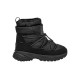 UGG 1131978 YOSE PUFFER MID BOOT