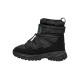 UGG 1131978 YOSE PUFFER MID BOOT