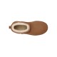UGG 1134991 Classic Mini Platform ΧΑΜΗΛΗ ΜΠΟΤΑ