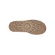 UGG 1134991 Classic Mini Platform ΧΑΜΗΛΗ ΜΠΟΤΑ