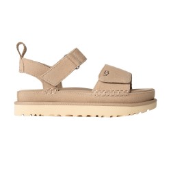 UGG 1136783 Goldenstar ΠΕΔΙΛΟ LOW
