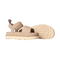 UGG 1136783 Goldenstar ΠΕΔΙΛΟ LOW