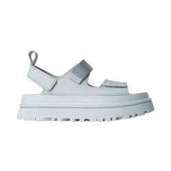 UGG 1152685 GoldenGlow ΠΕΔΙΛΟ LOW