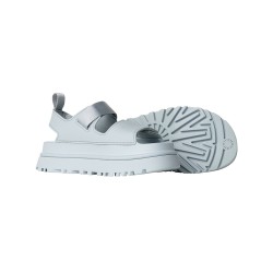 UGG 1152685 GoldenGlow ΠΕΔΙΛΟ LOW