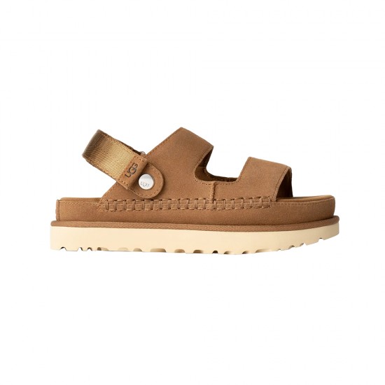 UGG 1167399 Goldenstar Glide ΠΕΔΙΛΟ LOW UGG 1167399 Goldenstar Glide ΠΕΔΙΛΟ LOW