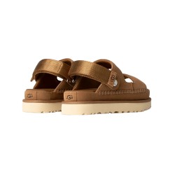 UGG 1167399 Goldenstar Glide ΠΕΔΙΛΟ LOW