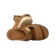 UGG 1167399 Goldenstar Glide ΠΕΔΙΛΟ LOW UGG 1167399 Goldenstar Glide ΠΕΔΙΛΟ LOW