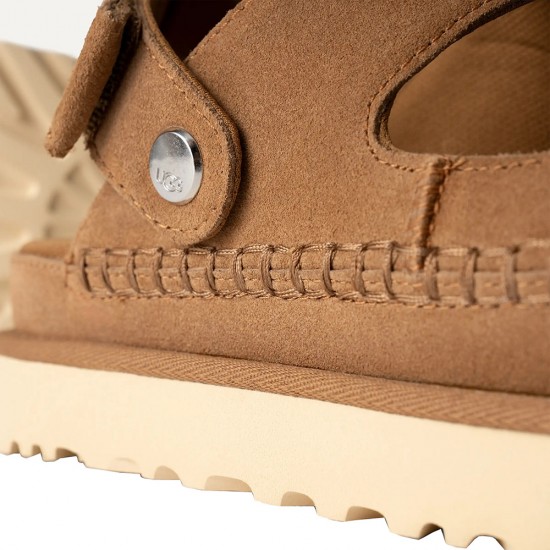UGG 1167399 Goldenstar Glide ΠΕΔΙΛΟ LOW UGG 1167399 Goldenstar Glide ΠΕΔΙΛΟ LOW