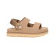 UGG 1167399 Goldenstar Glide ΠΕΔΙΛΟ LOW UGG 1167399 Goldenstar Glide ΠΕΔΙΛΟ LOW