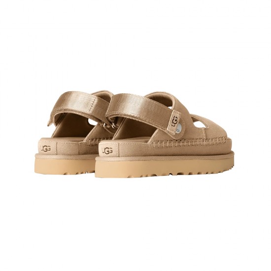 UGG 1167399 Goldenstar Glide ΠΕΔΙΛΟ LOW UGG 1167399 Goldenstar Glide ΠΕΔΙΛΟ LOW