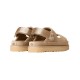 UGG 1167399 Goldenstar Glide ΠΕΔΙΛΟ LOW UGG 1167399 Goldenstar Glide ΠΕΔΙΛΟ LOW