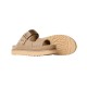 UGG 1167399 Goldenstar Glide ΠΕΔΙΛΟ LOW UGG 1167399 Goldenstar Glide ΠΕΔΙΛΟ LOW