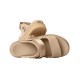 UGG 1167399 Goldenstar Glide ΠΕΔΙΛΟ LOW UGG 1167399 Goldenstar Glide ΠΕΔΙΛΟ LOW