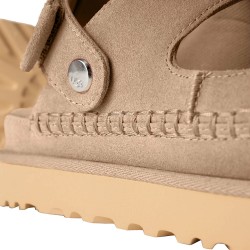 UGG 1167399 Goldenstar Glide ΠΕΔΙΛΟ LOW