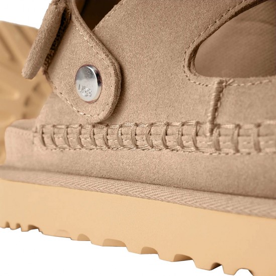 UGG 1167399 Goldenstar Glide ΠΕΔΙΛΟ LOW UGG 1167399 Goldenstar Glide ΠΕΔΙΛΟ LOW