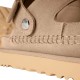 UGG 1167399 Goldenstar Glide ΠΕΔΙΛΟ LOW UGG 1167399 Goldenstar Glide ΠΕΔΙΛΟ LOW