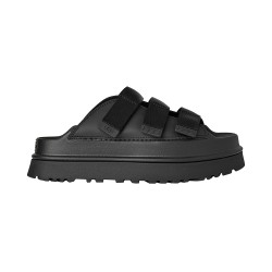 UGG 1167430 GoldenGlow Slide ΠΕΔΙΛΟ SLIDES