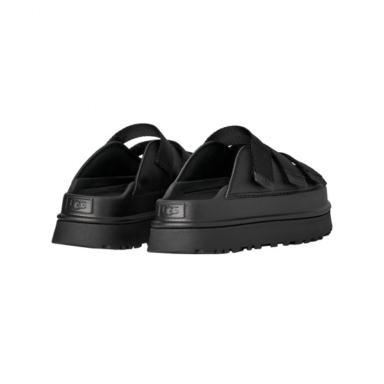 UGG 1167430 GoldenGlow Slide ΠΕΔΙΛΟ SLIDES