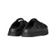 UGG 1167430 GoldenGlow Slide ΠΕΔΙΛΟ SLIDES