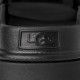 UGG 1167430 GoldenGlow Slide ΠΕΔΙΛΟ SLIDES